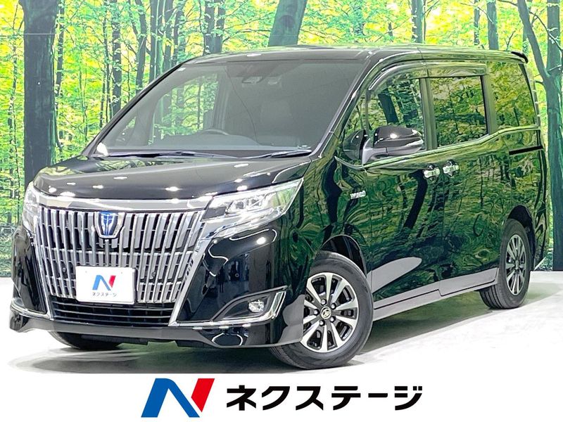 2019 Toyota Esquire DAA-ZWR80G (UW-6a9b8af83c7c3)[3]