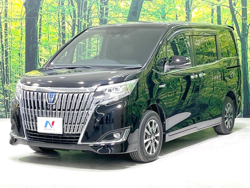 2019 Toyota Esquire DAA-ZWR80G (UW-6a9b8af83c7c3)[10]