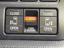 2021 Toyota Voxy 6AA-ZWR80W (UW-6a9b8afa0ddea)[20]