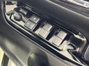 2021 Toyota Voxy 6AA-ZWR80W (UW-6a9b8afa0ddea)[14]