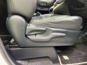 2021 Toyota Voxy 6AA-ZWR80W (UW-6a9b8afa0ddea)[15]