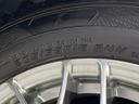 2021 Toyota Voxy 6AA-ZWR80W (UW-6a9b8afa0ddea)[11]