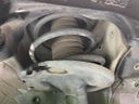 2021 Toyota Voxy 6AA-ZWR80W (UW-6a9b8afa0ddea)[9]