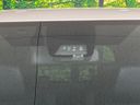 2021 Toyota Voxy 6AA-ZWR80W (UW-6a9b8afa0ddea)[7]