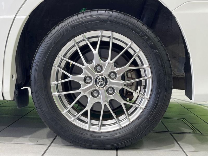 2021 Toyota Voxy 6AA-ZWR80W (UW-6a9b8afa0ddea)[12]