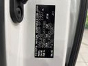 2021 Toyota Voxy 6AA-ZWR80W (UW-6a9b8afa0ddea)[1]