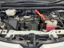2021 Toyota Voxy 6AA-ZWR80W (UW-6a9b8afa0ddea)[6]