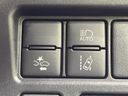 2021 Toyota Voxy 6AA-ZWR80W (UW-6a9b8afa0ddea)[19]