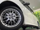 2021 Toyota Voxy 6AA-ZWR80W (UW-6a9b8afa0ddea)[13]