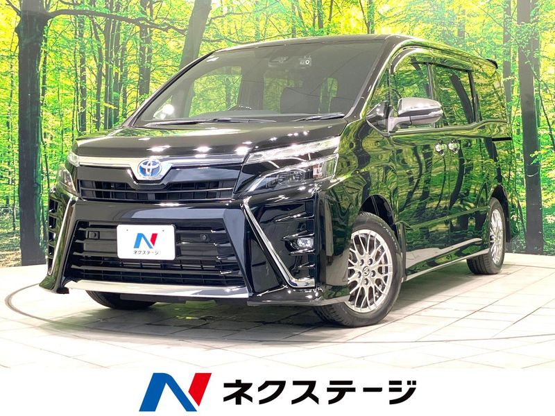 2021 Toyota Voxy 6AA-ZWR80W (UW-6a9b8afa4e83a)[3]