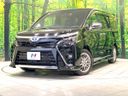 2021 Toyota Voxy 6AA-ZWR80W (UW-6a9b8afa4e83a)[0]