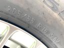 2021 Toyota Voxy 6AA-ZWR80W (UW-6a9b8afa4e83a)[9]