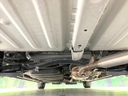 2021 Toyota Voxy 6AA-ZWR80W (UW-6a9b8afa4e83a)[23]