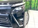 2021 Toyota Voxy 6AA-ZWR80W (UW-6a9b8afa4e83a)[12]