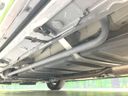 2021 Toyota Voxy 6AA-ZWR80W (UW-6a9b8afa4e83a)[26]