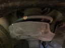 2022 Toyota Voxy 6AA-ZWR90W (UW-6a9b8afadbafa)[10]