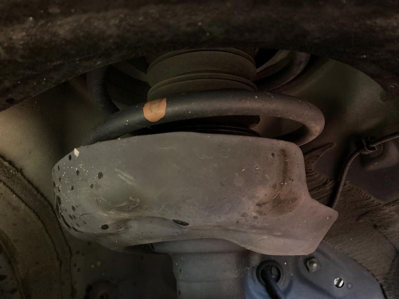 2022 Toyota Voxy 6AA-ZWR90W (UW-6a9b8afadbafa)[10]