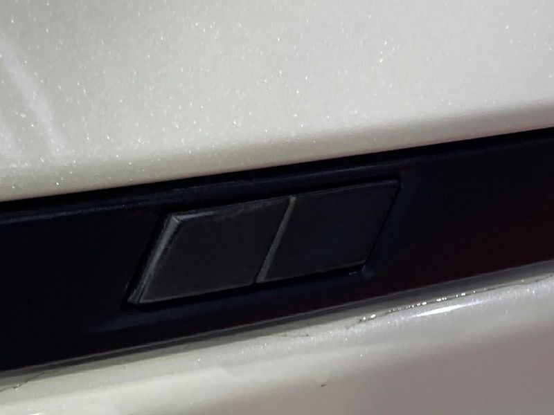 2022 Toyota Voxy 6AA-ZWR90W (UW-6a9b8afadbafa)[26]