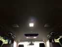 2022 Toyota Voxy 6AA-ZWR90W (UW-6a9b8afadbafa)[28]