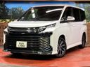 2022 Toyota Voxy 6AA-ZWR90W (UW-6a9b8afadbafa)[0]