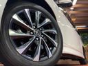 2022 Toyota Voxy 6AA-ZWR90W (UW-6a9b8afadbafa)[9]
