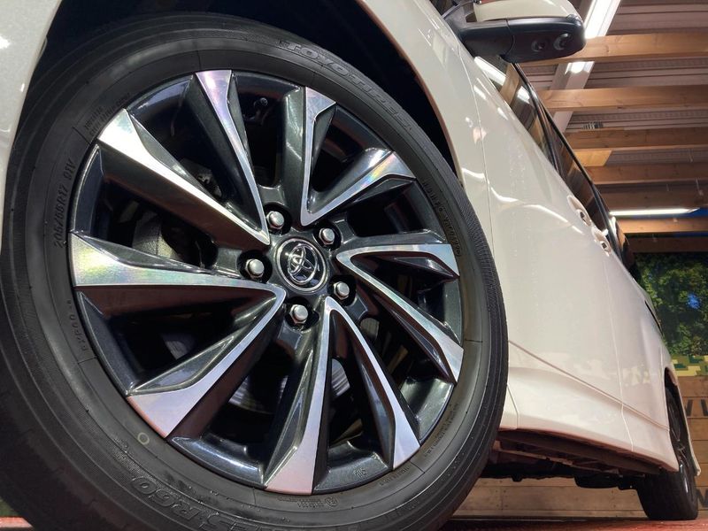 2022 Toyota Voxy 6AA-ZWR90W (UW-6a9b8afadbafa)[9]
