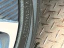 2022 Toyota Voxy 6AA-ZWR90W (UW-6a9b8afd81fd8)[16]