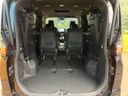 2022 Toyota Voxy 6AA-ZWR90W (UW-6a9b8afd81fd8)[28]