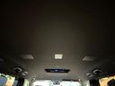 2022 Toyota Voxy 6AA-ZWR90W (UW-6a9b8afd81fd8)[29]