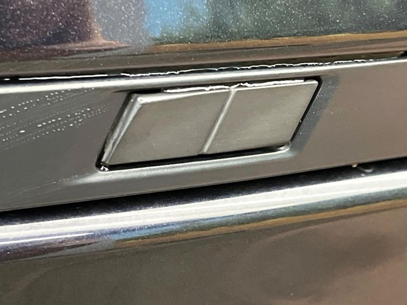 2022 Toyota Voxy 6AA-ZWR90W (UW-6a9b8afd81fd8)[26]