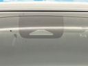 2022 Toyota Voxy 6AA-ZWR90W (UW-6a9b8afd81fd8)[14]