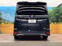 2022 Toyota Voxy 6AA-ZWR90W (UW-6a9b8afd81fd8)[7]