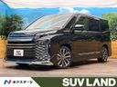 2022 Toyota Voxy 6AA-ZWR90W (UW-6a9b8afd81fd8)[3]