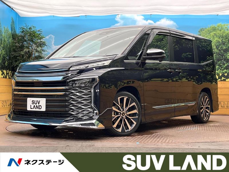 2022 Toyota Voxy 6AA-ZWR90W (UW-6a9b8afd81fd8)[3]