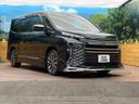 2022 Toyota Voxy 6AA-ZWR90W (UW-6a9b8afd81fd8)[10]