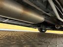 2022 Toyota Voxy 6AA-ZWR90W (UW-6a9b8afd81fd8)[22]