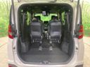 2023 Toyota Noah 6AA-ZWR90W (UW-6a9b8b02a3fa6)[15]