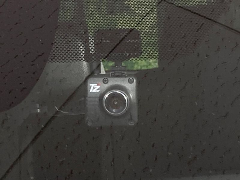 2023 Toyota Noah 6AA-ZWR90W (UW-6a9b8b02a3fa6)[5]