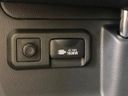 2023 Toyota Noah 6AA-ZWR90W (UW-6a9b8b02a3fa6)[18]