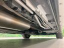 2023 Toyota Noah 6AA-ZWR90W (UW-6a9b8b02a3fa6)[22]