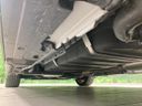 2023 Toyota Noah 6AA-ZWR90W (UW-6a9b8b02a3fa6)[23]