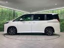 2023 Toyota Noah 6AA-ZWR90W (UW-6a9b8b02a3fa6)[25]