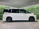 2023 Toyota Noah 6AA-ZWR90W (UW-6a9b8b02a3fa6)[11]