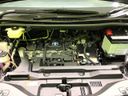 2023 Toyota Voxy 6AA-ZWR90W (UW-6a9b8b03d8d52)[4]