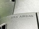 2023 Toyota Voxy 6AA-ZWR90W (UW-6a9b8b03d8d52)[23]