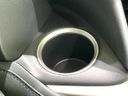 2023 Toyota Voxy 6AA-ZWR90W (UW-6a9b8b03d8d52)[8]