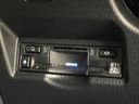 2023 Toyota Voxy 6AA-ZWR90W (UW-6a9b8b03d8d52)[14]