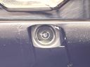 2023 Toyota Voxy 6AA-ZWR90W (UW-6a9b8b03d8d52)[26]