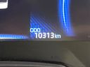 2023 Toyota Voxy 6AA-ZWR90W (UW-6a9b8b03d8d52)[2]