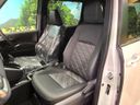 2026 Toyota Voxy 6AA-ZWR90W (UW-6a9b8b09c3d5e)[12]